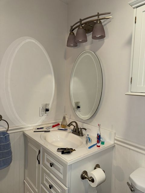 Tiny photo for 495 Vincellette Street #12, Bridgeport, CT 06606 (MLS # 24156759)