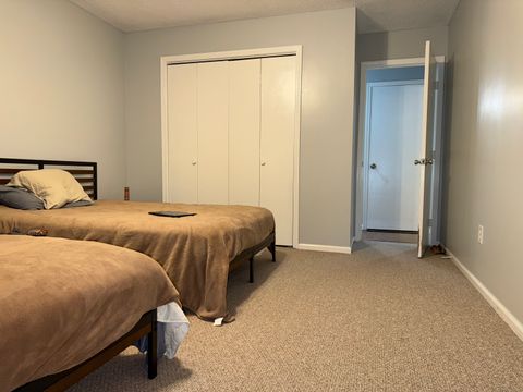 Tiny photo for 495 Vincellette Street #12, Bridgeport, CT 06606 (MLS # 24156759)