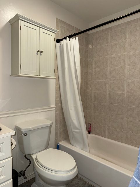 Tiny photo for 495 Vincellette Street #12, Bridgeport, CT 06606 (MLS # 24156759)