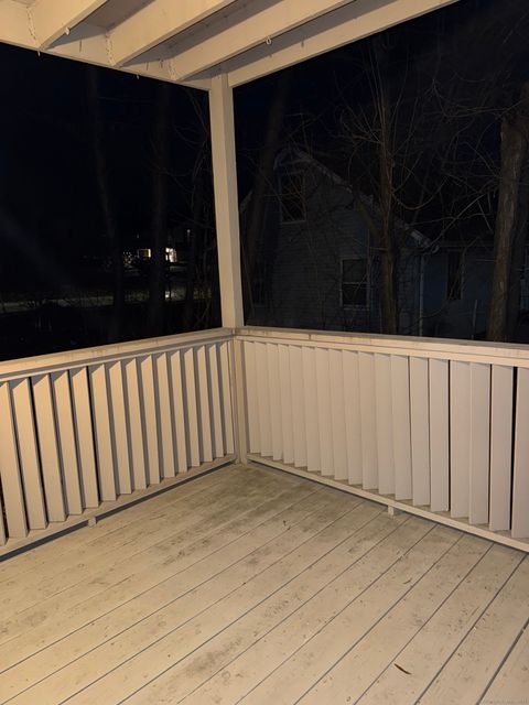 Tiny photo for 495 Vincellette Street #12, Bridgeport, CT 06606 (MLS # 24156759)