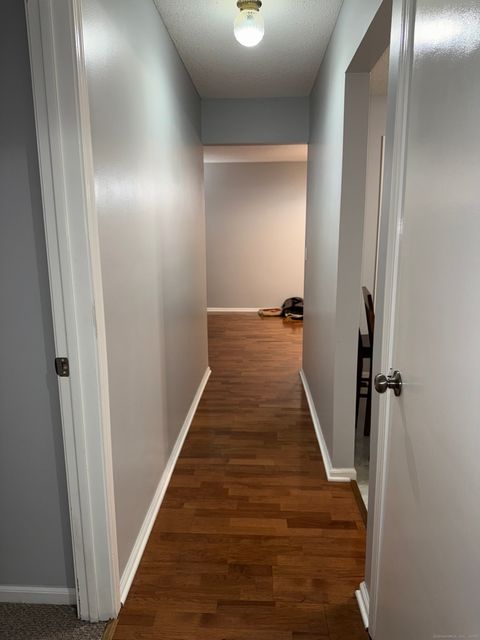 Tiny photo for 495 Vincellette Street #12, Bridgeport, CT 06606 (MLS # 24156759)