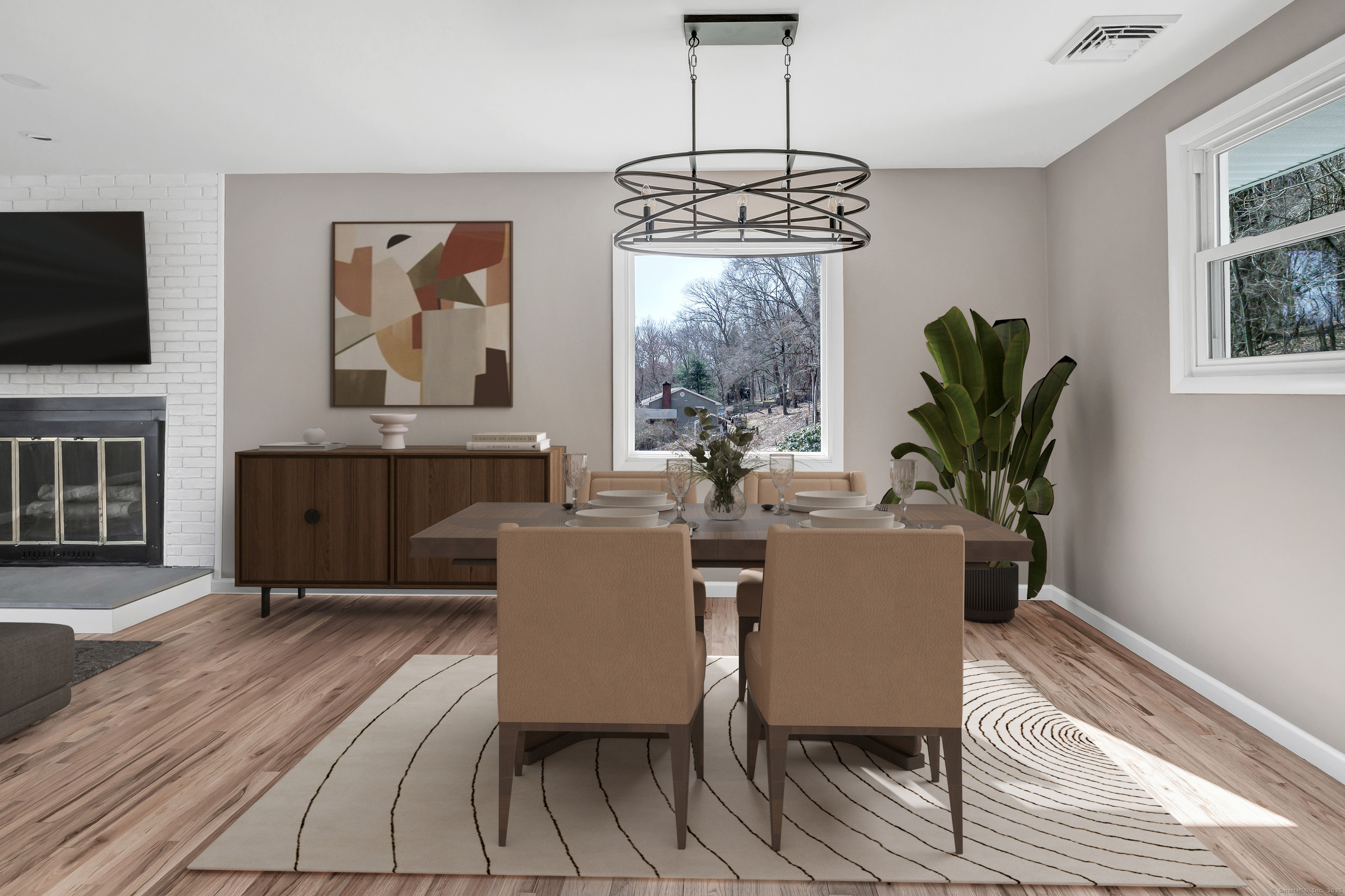 62 Oneil Road, Oxford, Connecticut image 7