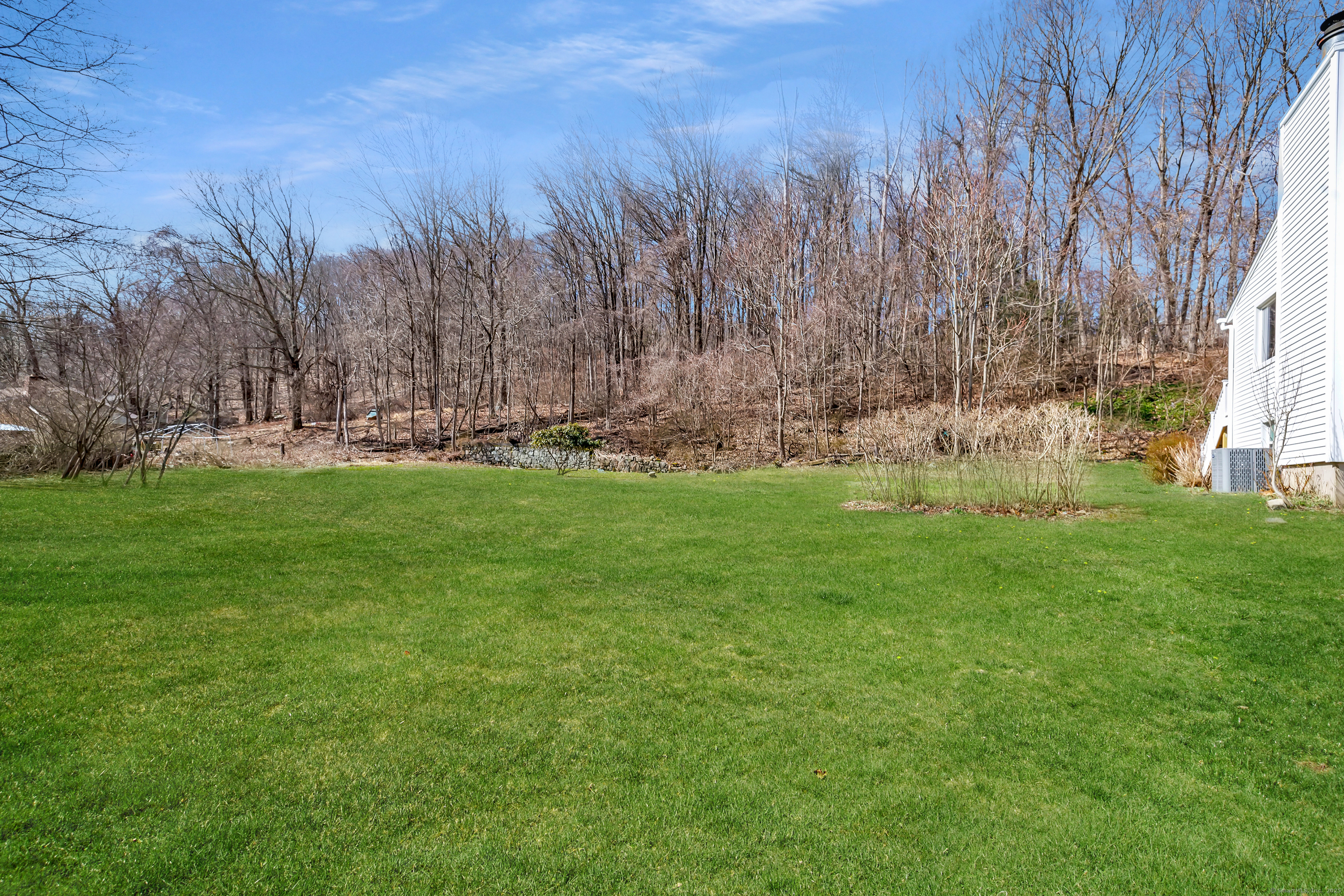 62 Oneil Road, Oxford, Connecticut image 37