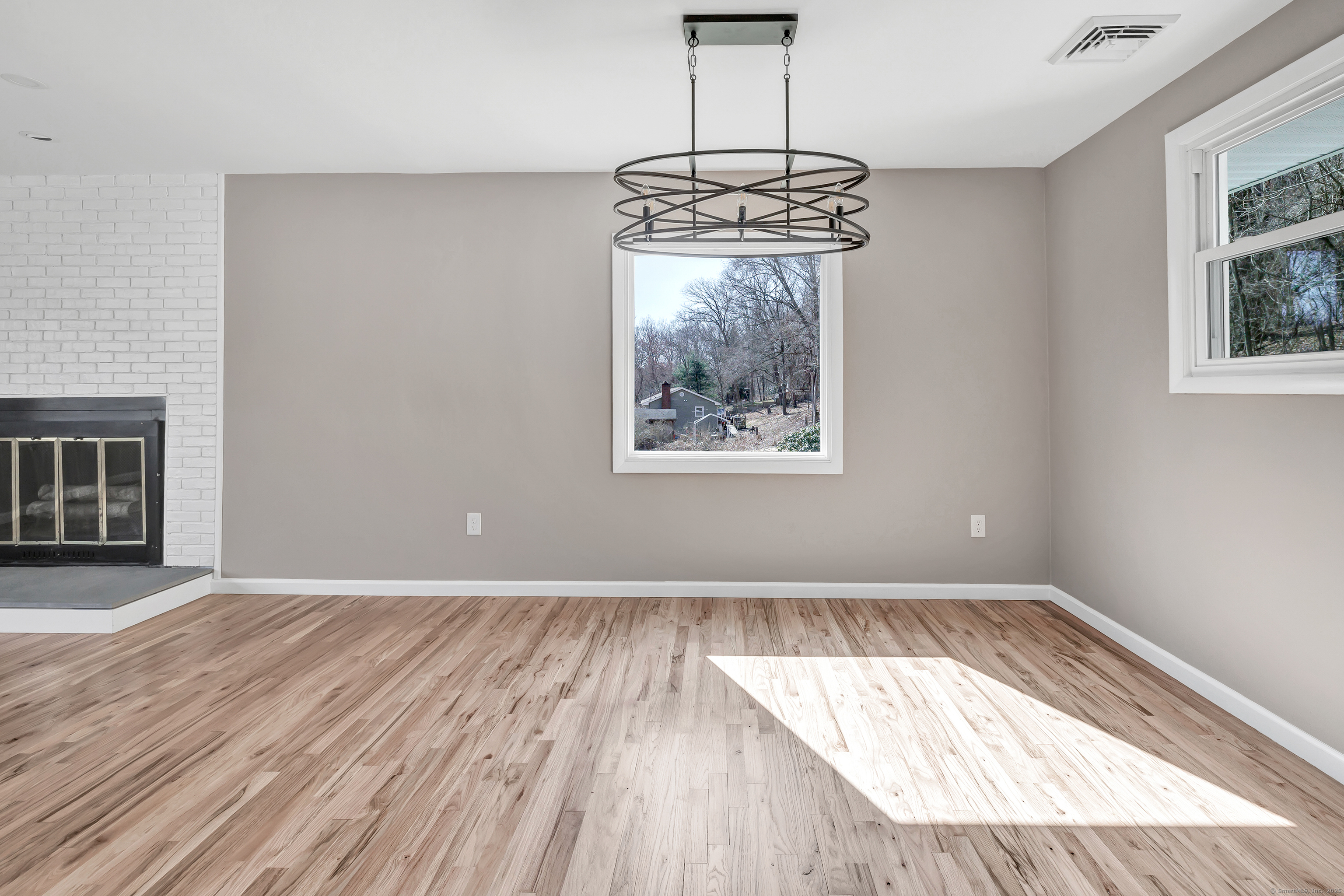 62 Oneil Road, Oxford, Connecticut image 8