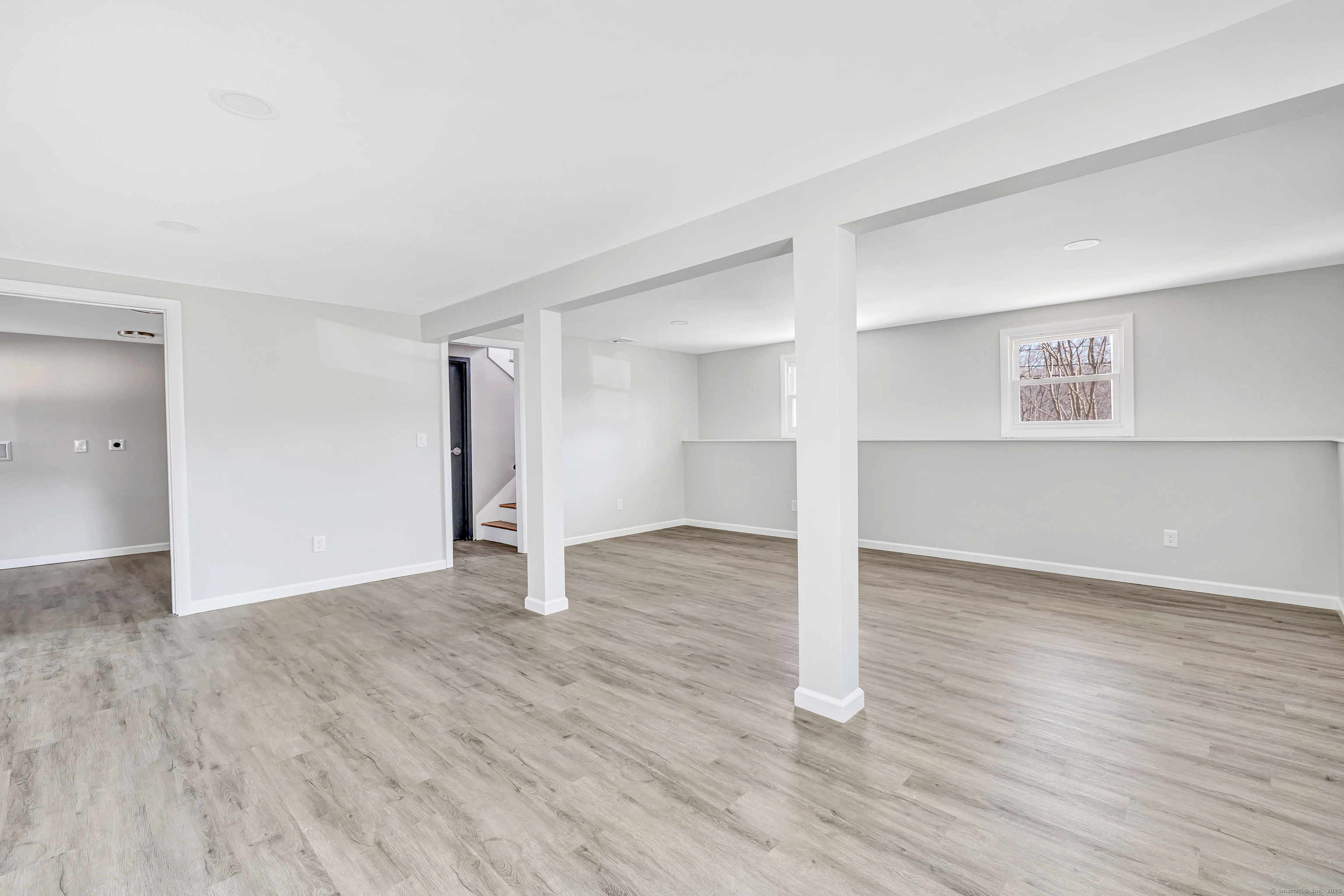 62 Oneil Road, Oxford, Connecticut image 32