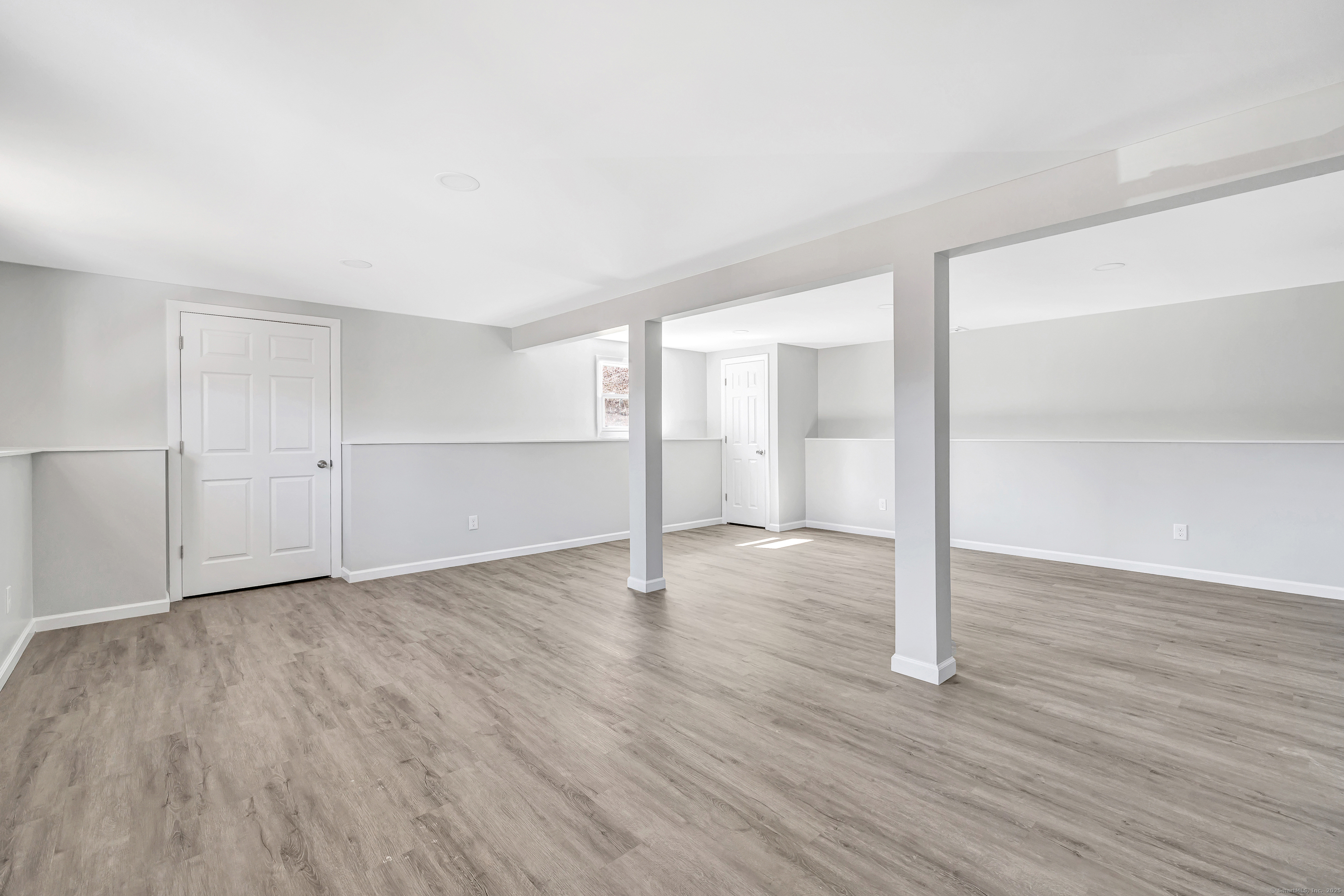 62 Oneil Road, Oxford, Connecticut image 33