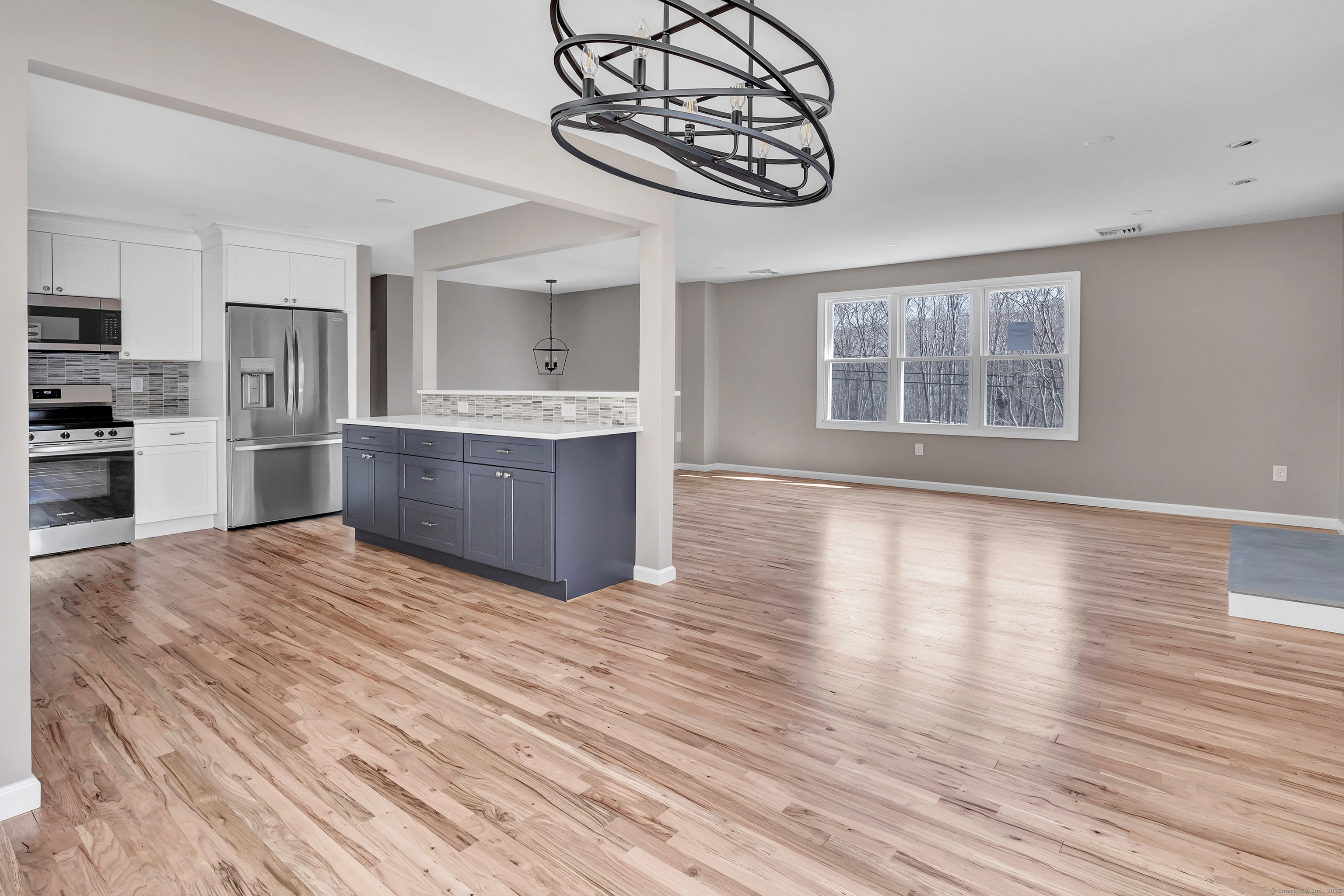 62 Oneil Road, Oxford, Connecticut image 11