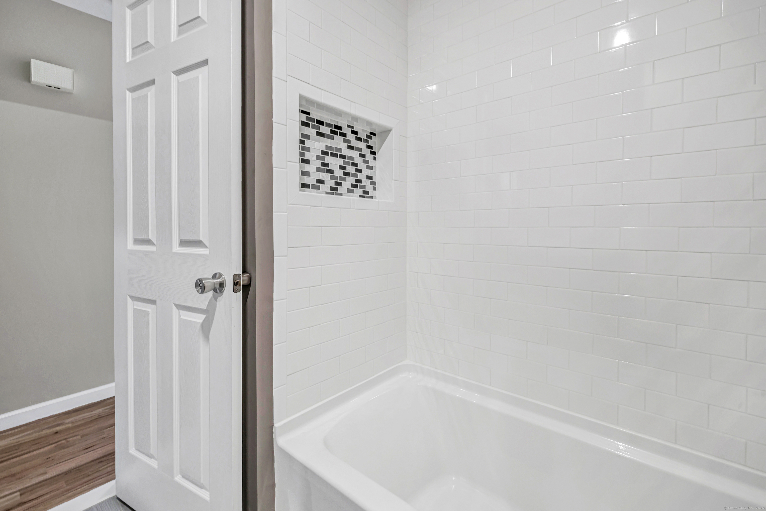 62 Oneil Road, Oxford, Connecticut image 21