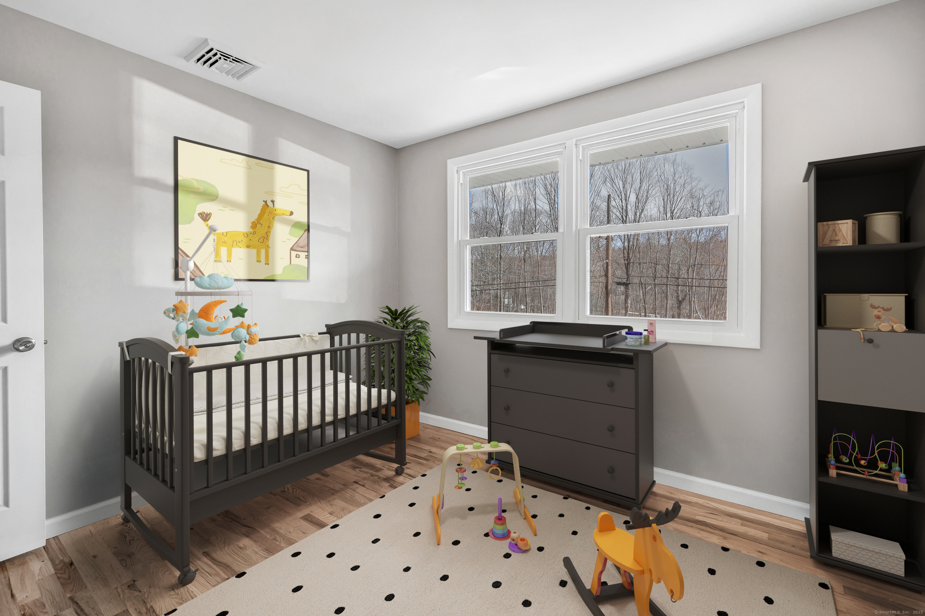 62 Oneil Road, Oxford, Connecticut image 28