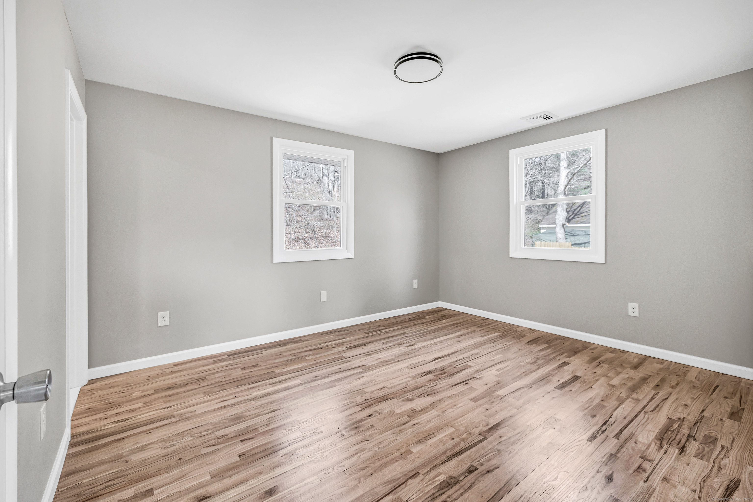 62 Oneil Road, Oxford, Connecticut image 23