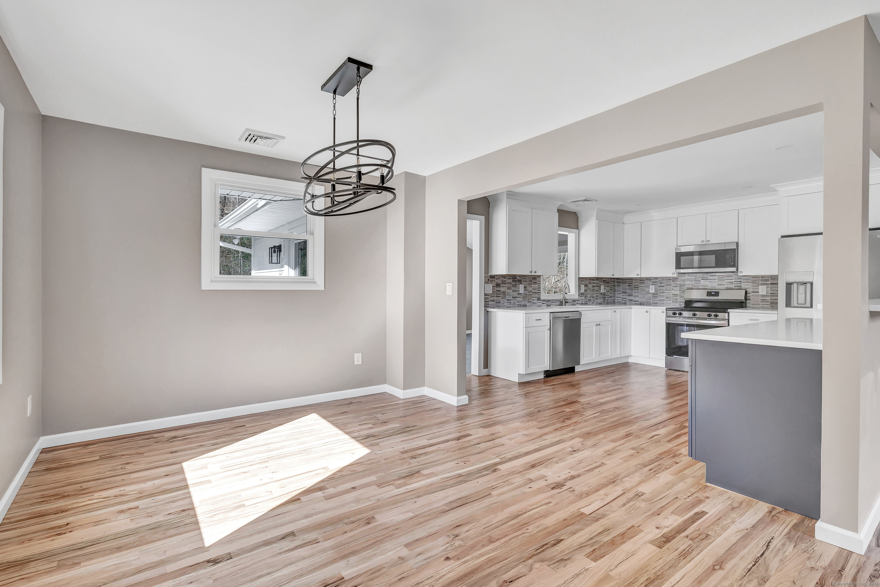 62 Oneil Road, Oxford, Connecticut image 9