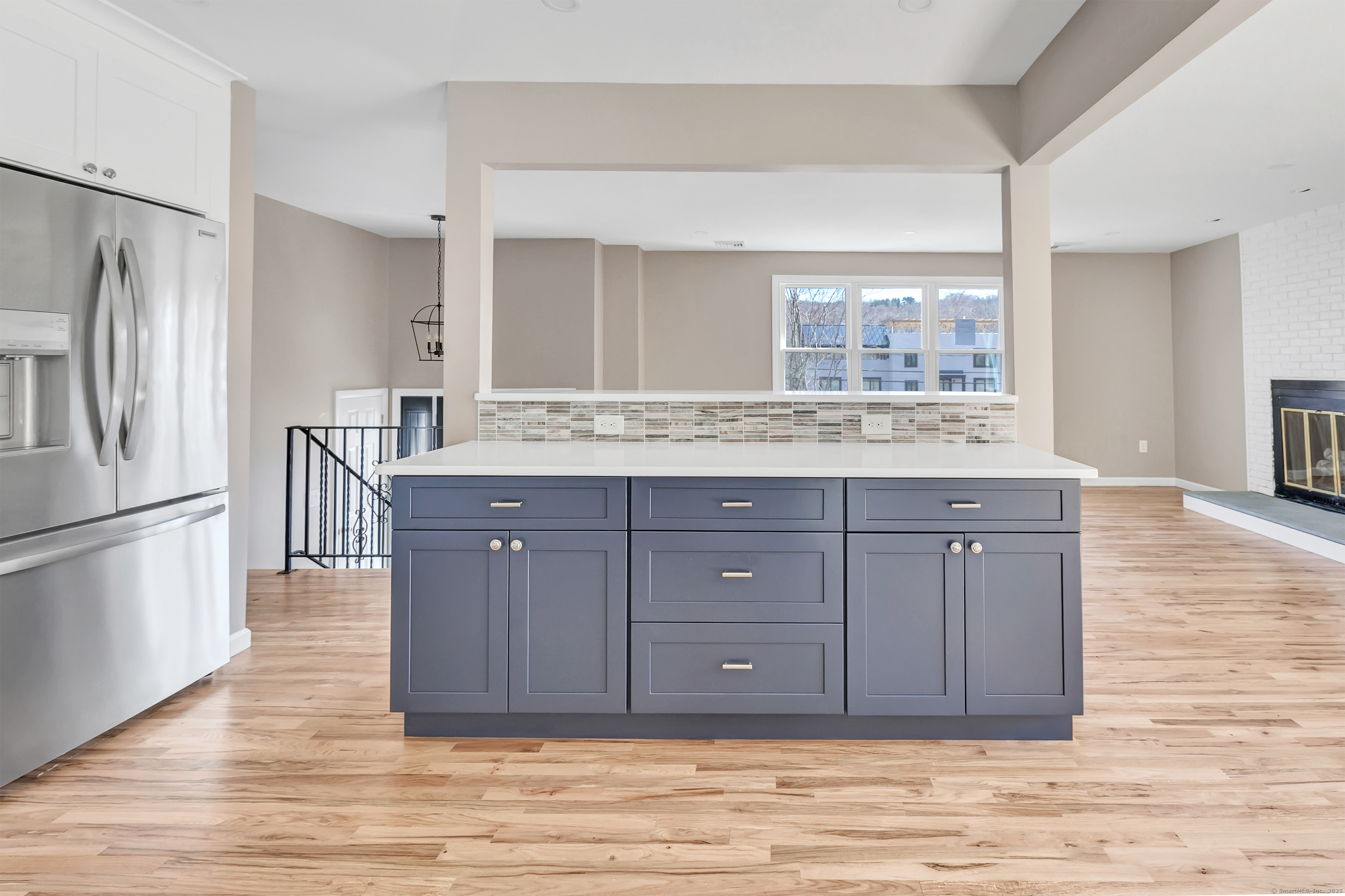 62 Oneil Road, Oxford, Connecticut image 15