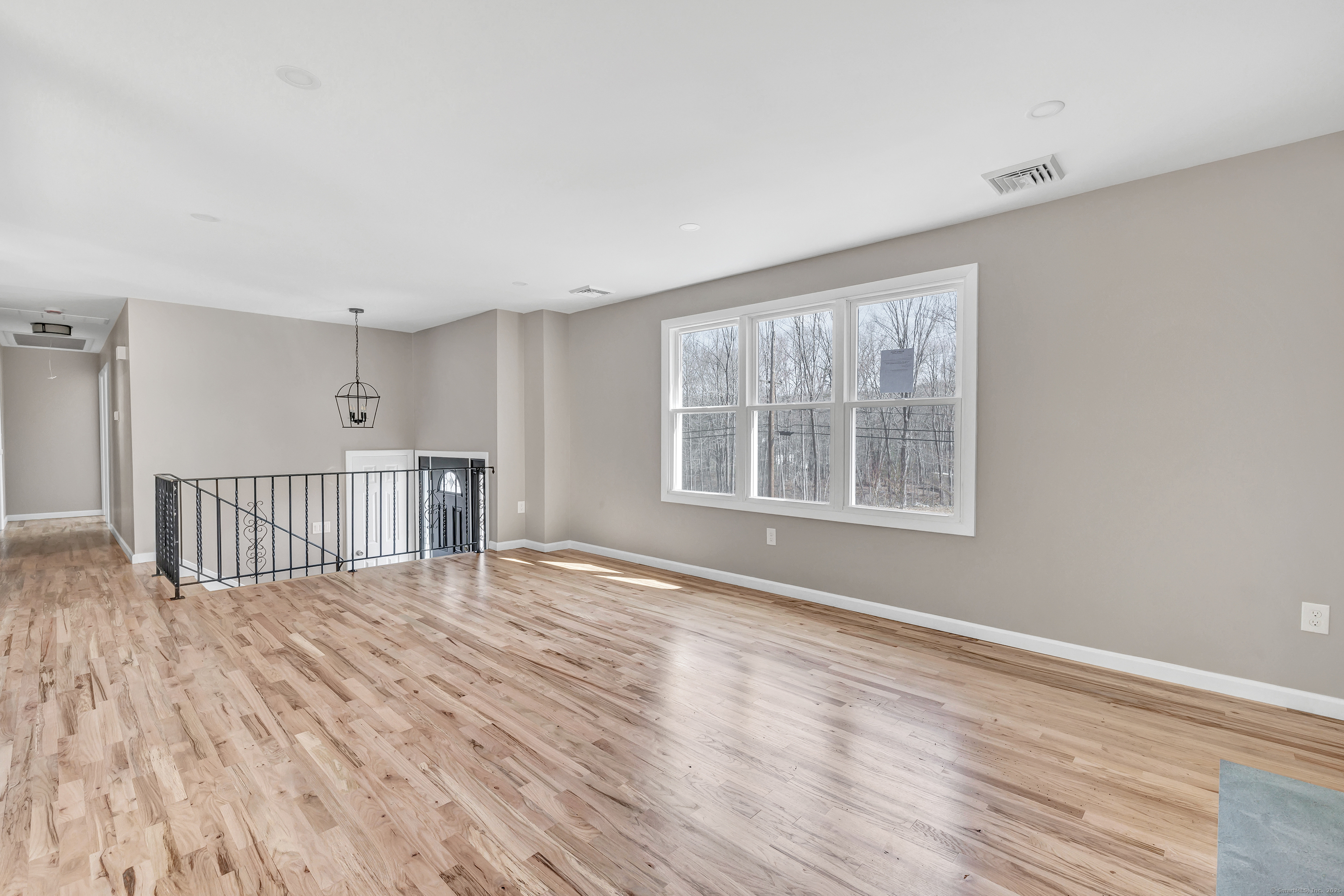 62 Oneil Road, Oxford, Connecticut image 6