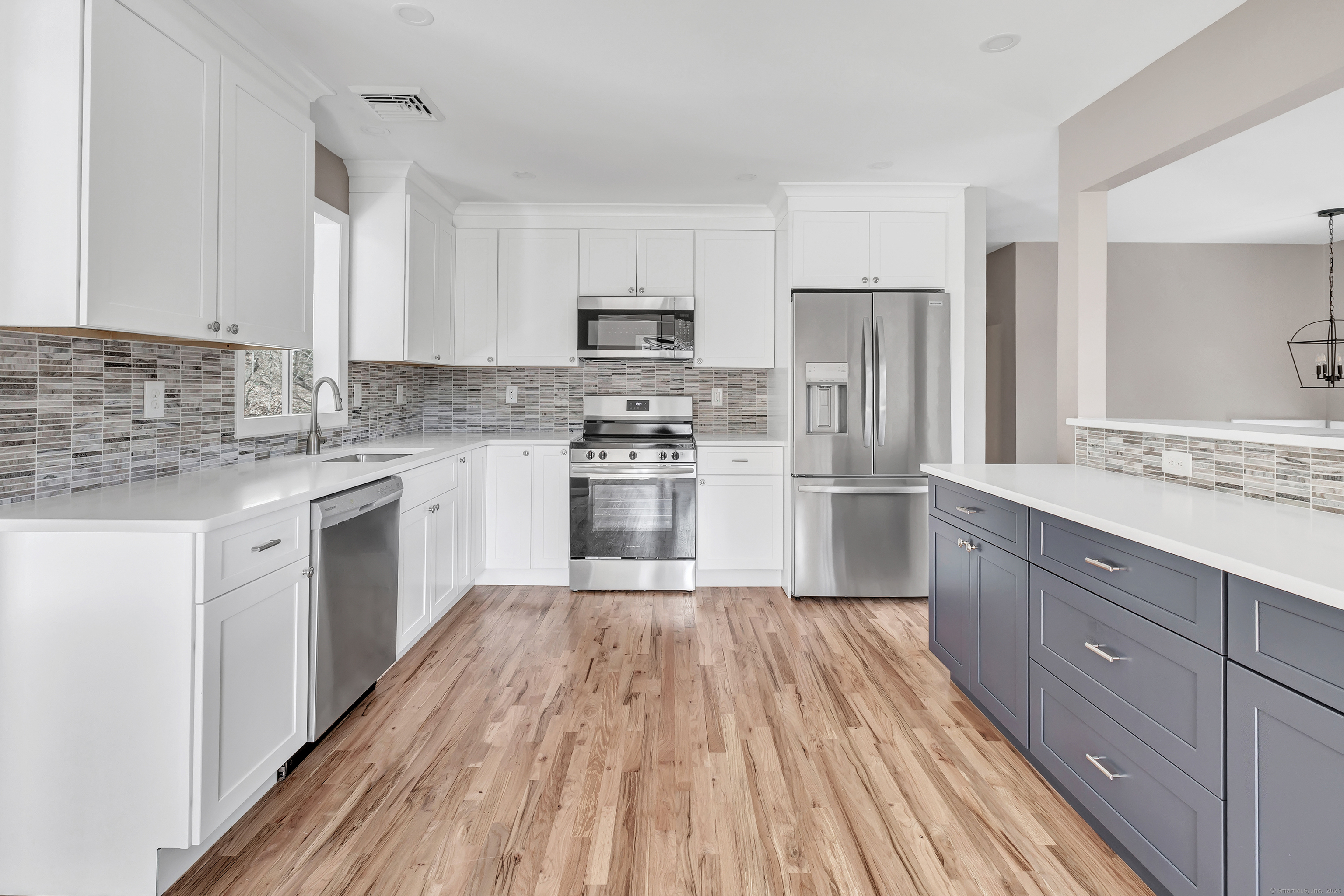 62 Oneil Road, Oxford, Connecticut image 10