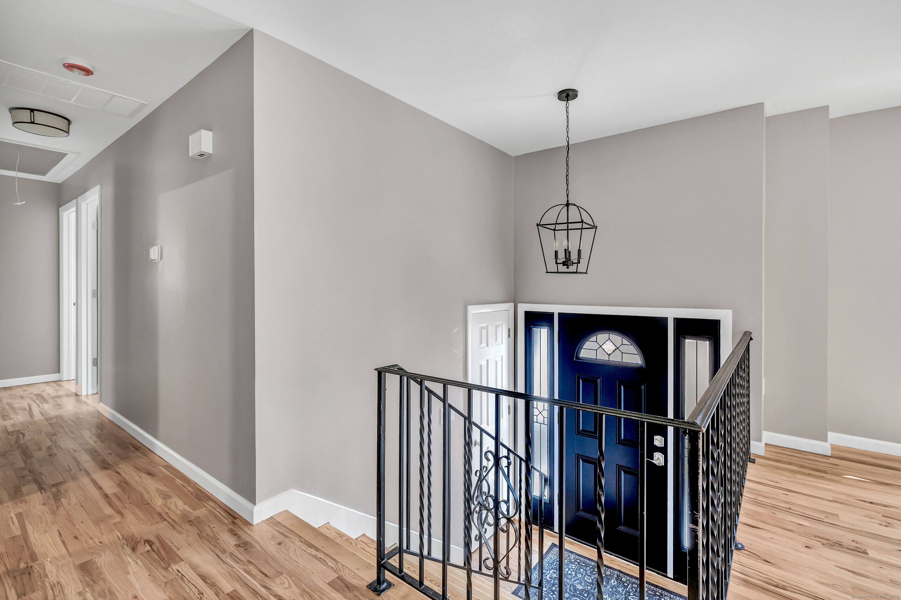 62 Oneil Road, Oxford, Connecticut image 19