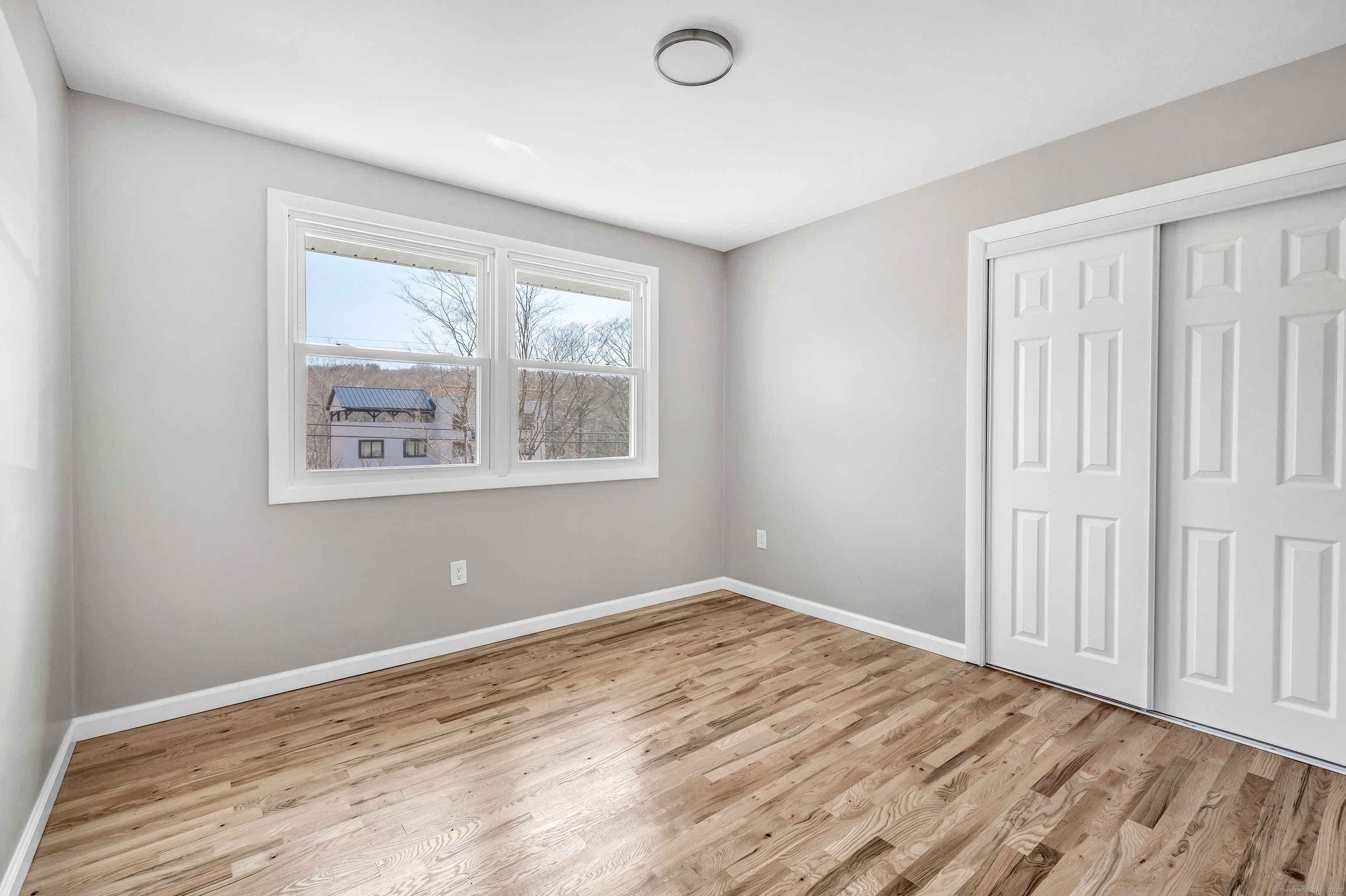 62 Oneil Road, Oxford, Connecticut image 30