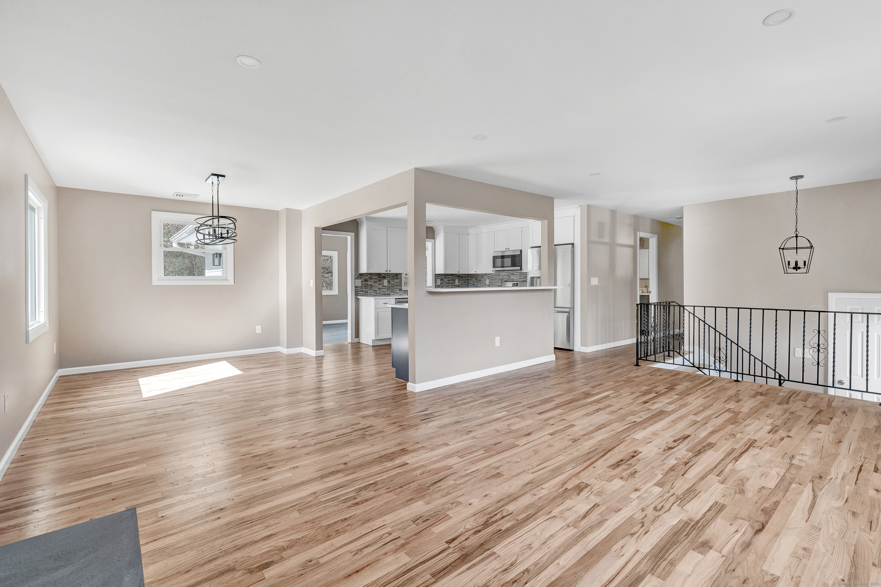 62 Oneil Road, Oxford, Connecticut image 5