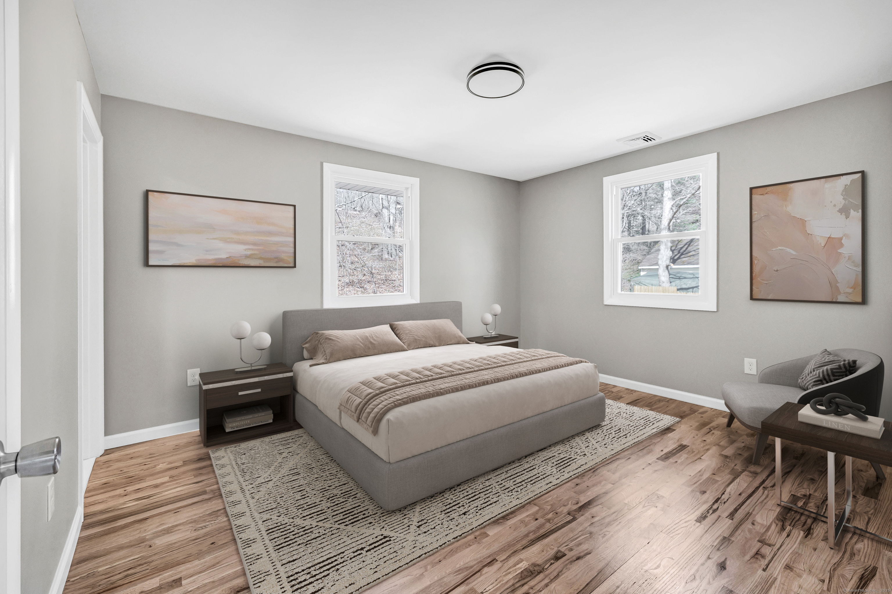 62 Oneil Road, Oxford, Connecticut image 22