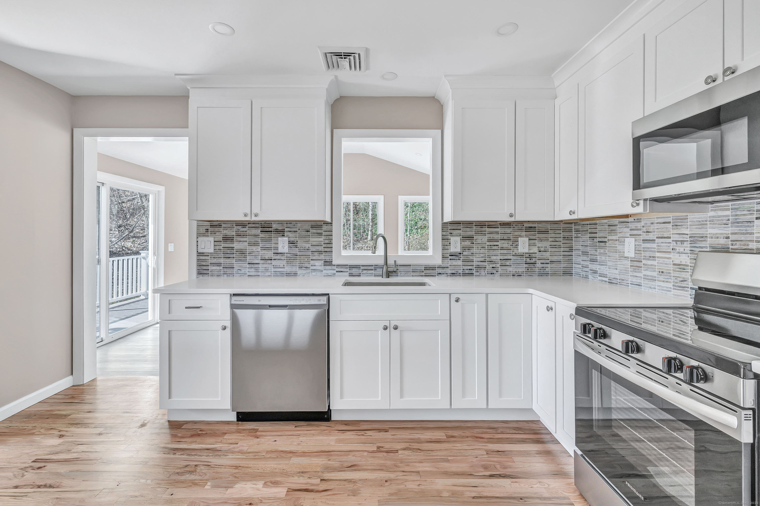 62 Oneil Road, Oxford, Connecticut image 14