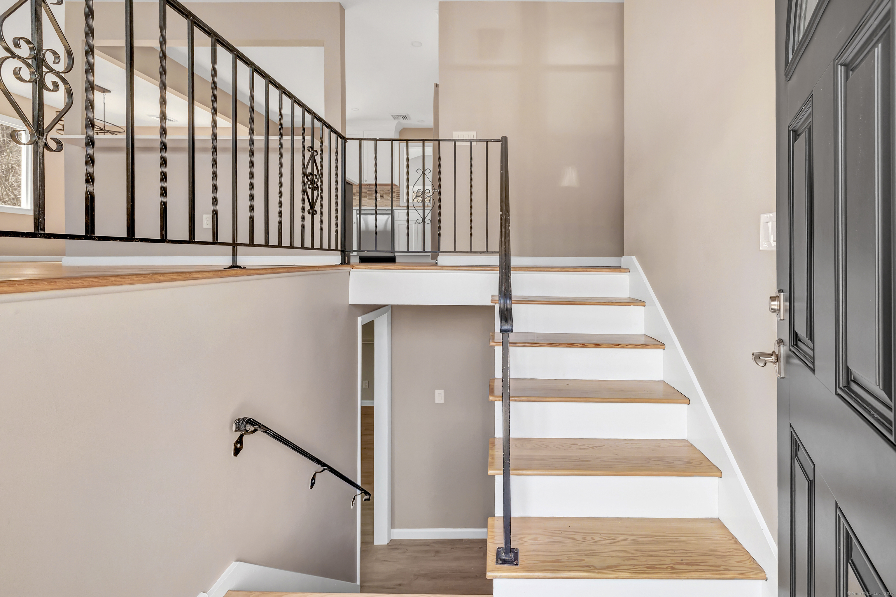 62 Oneil Road, Oxford, Connecticut image 2