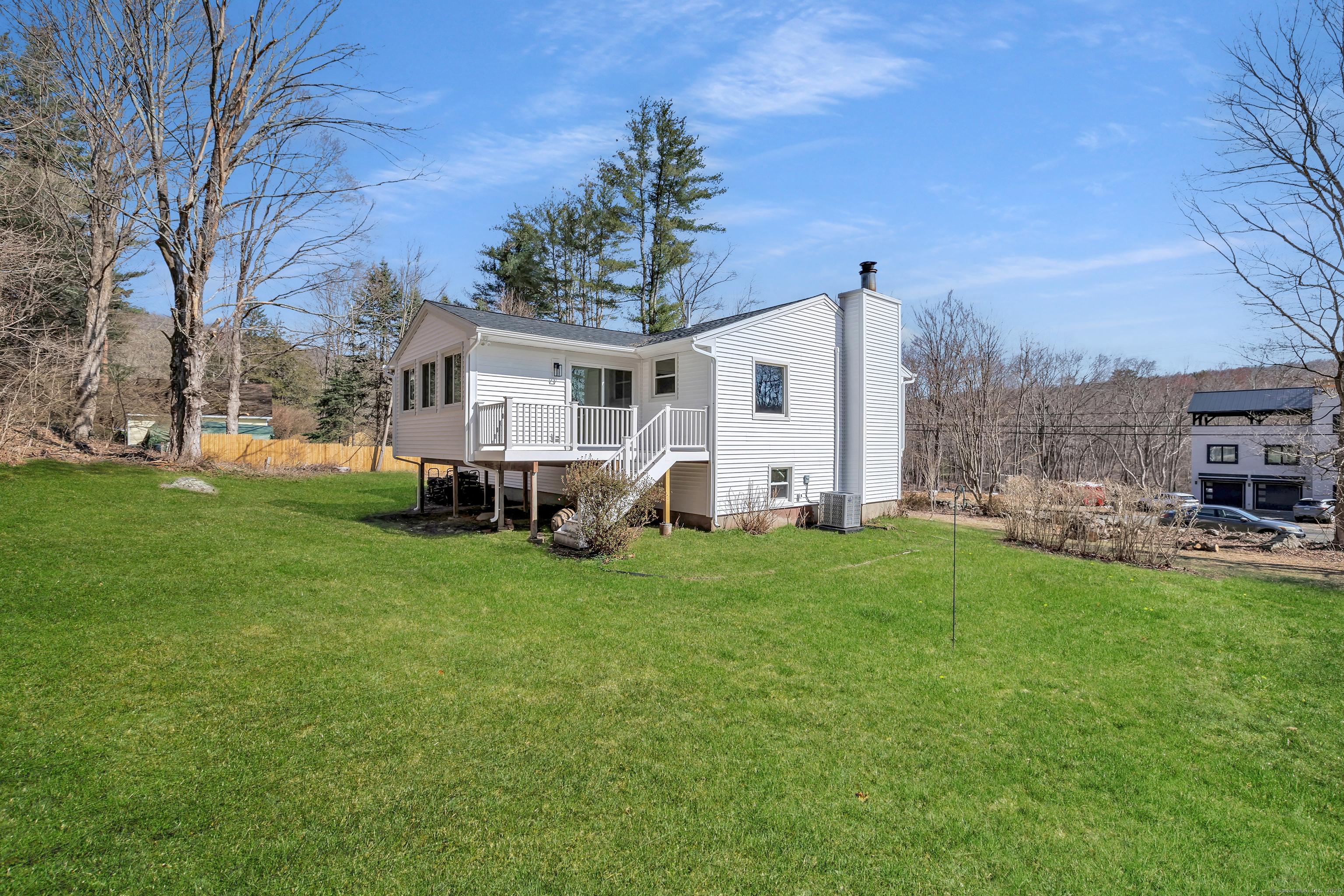 62 Oneil Road, Oxford, Connecticut image 36