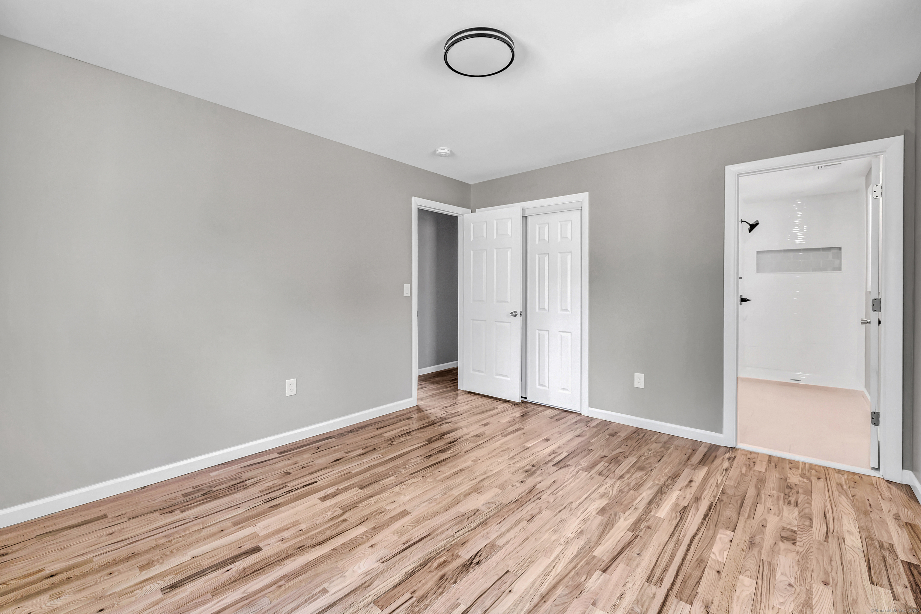 62 Oneil Road, Oxford, Connecticut image 24