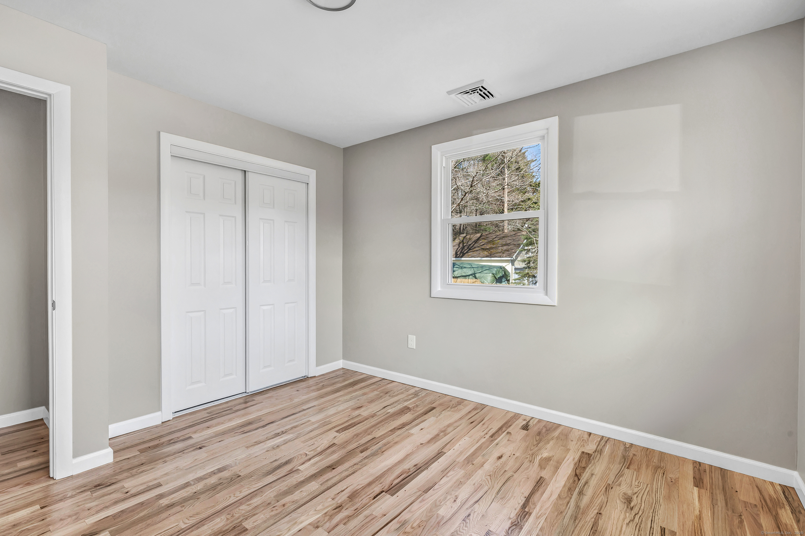 62 Oneil Road, Oxford, Connecticut image 27