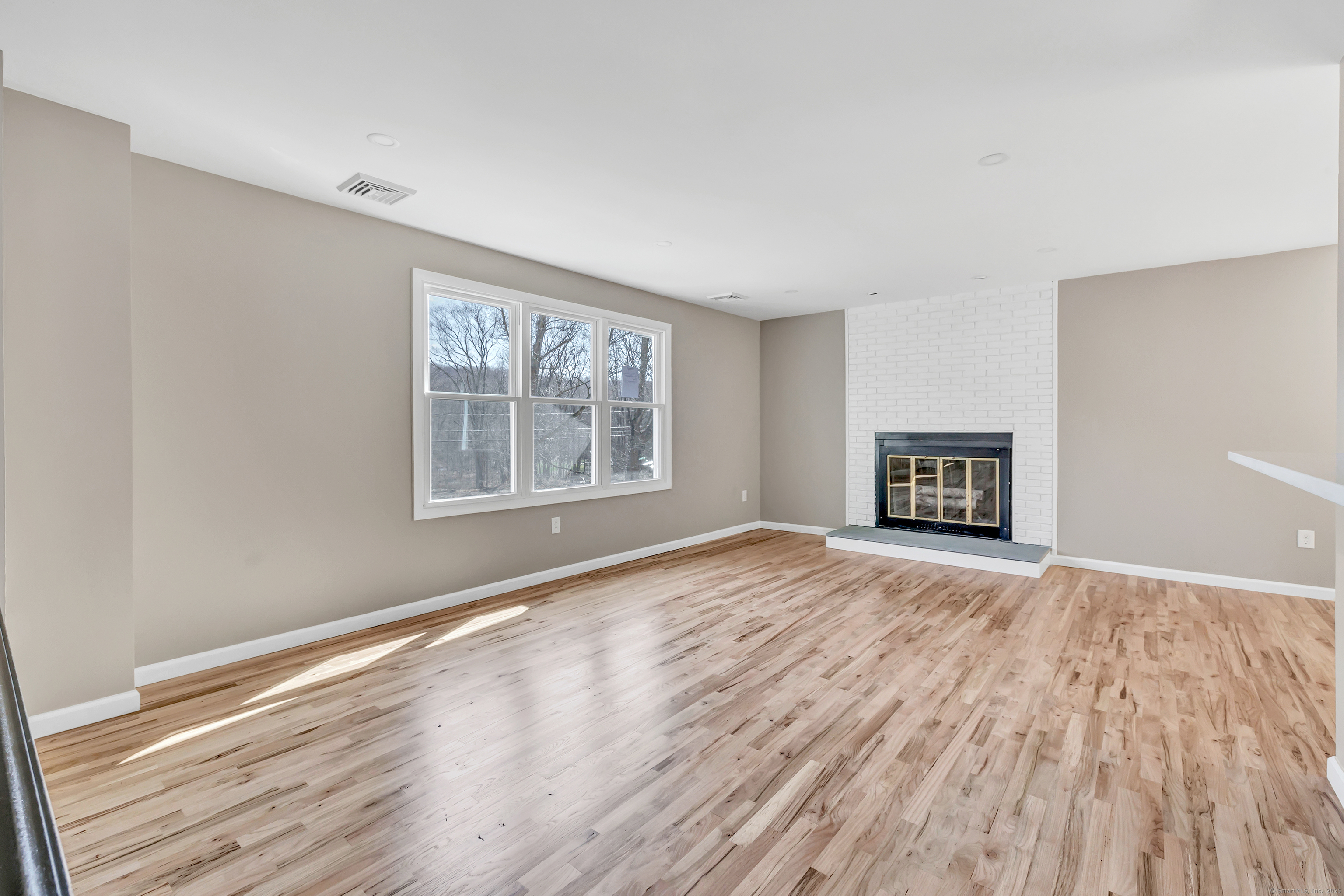 62 Oneil Road, Oxford, Connecticut image 4
