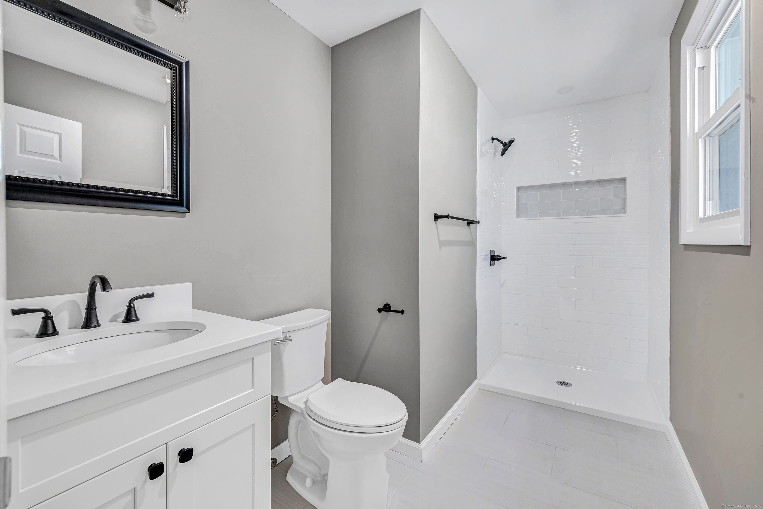 62 Oneil Road, Oxford, Connecticut image 25