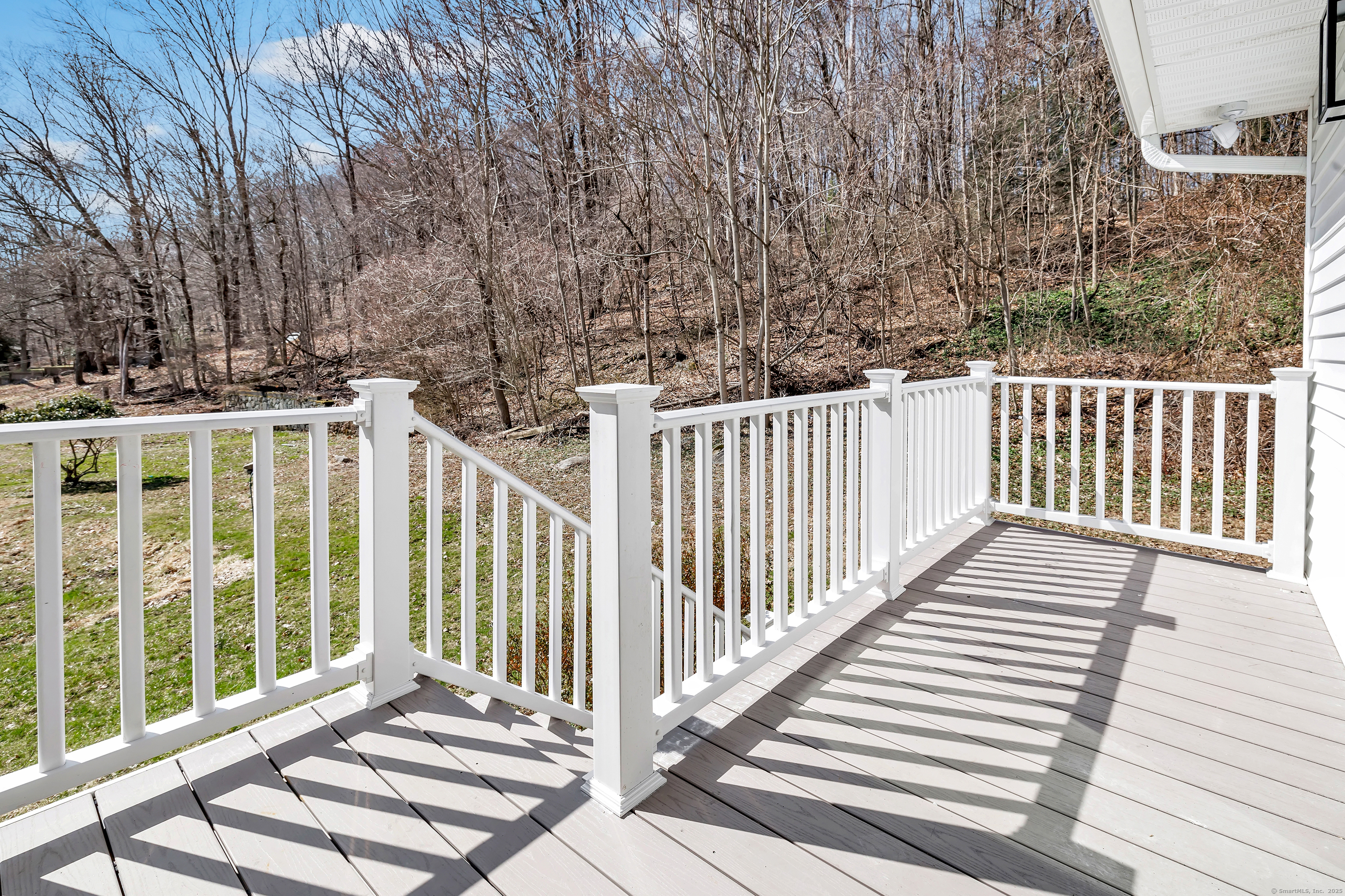 62 Oneil Road, Oxford, Connecticut image 35