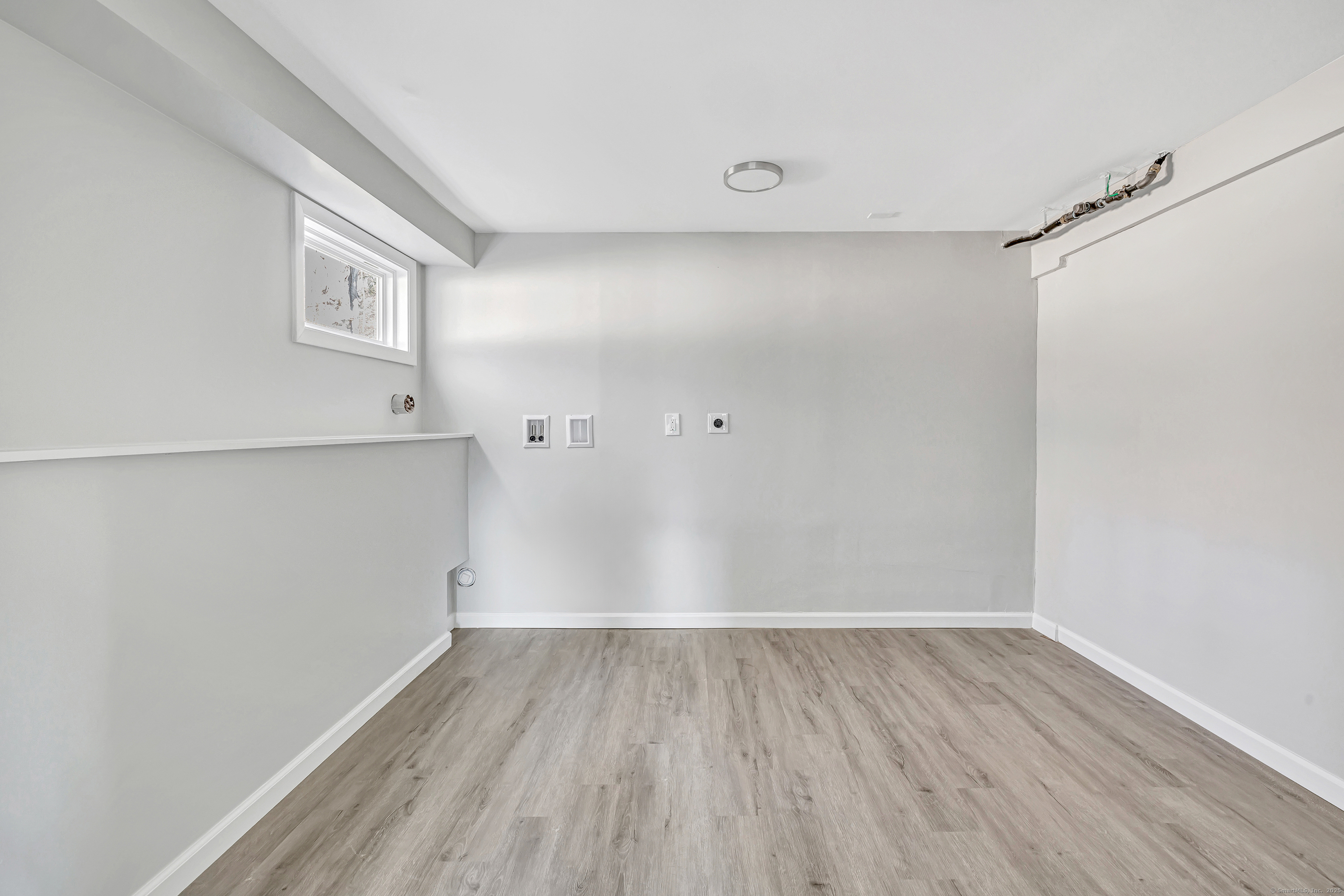 62 Oneil Road, Oxford, Connecticut image 34