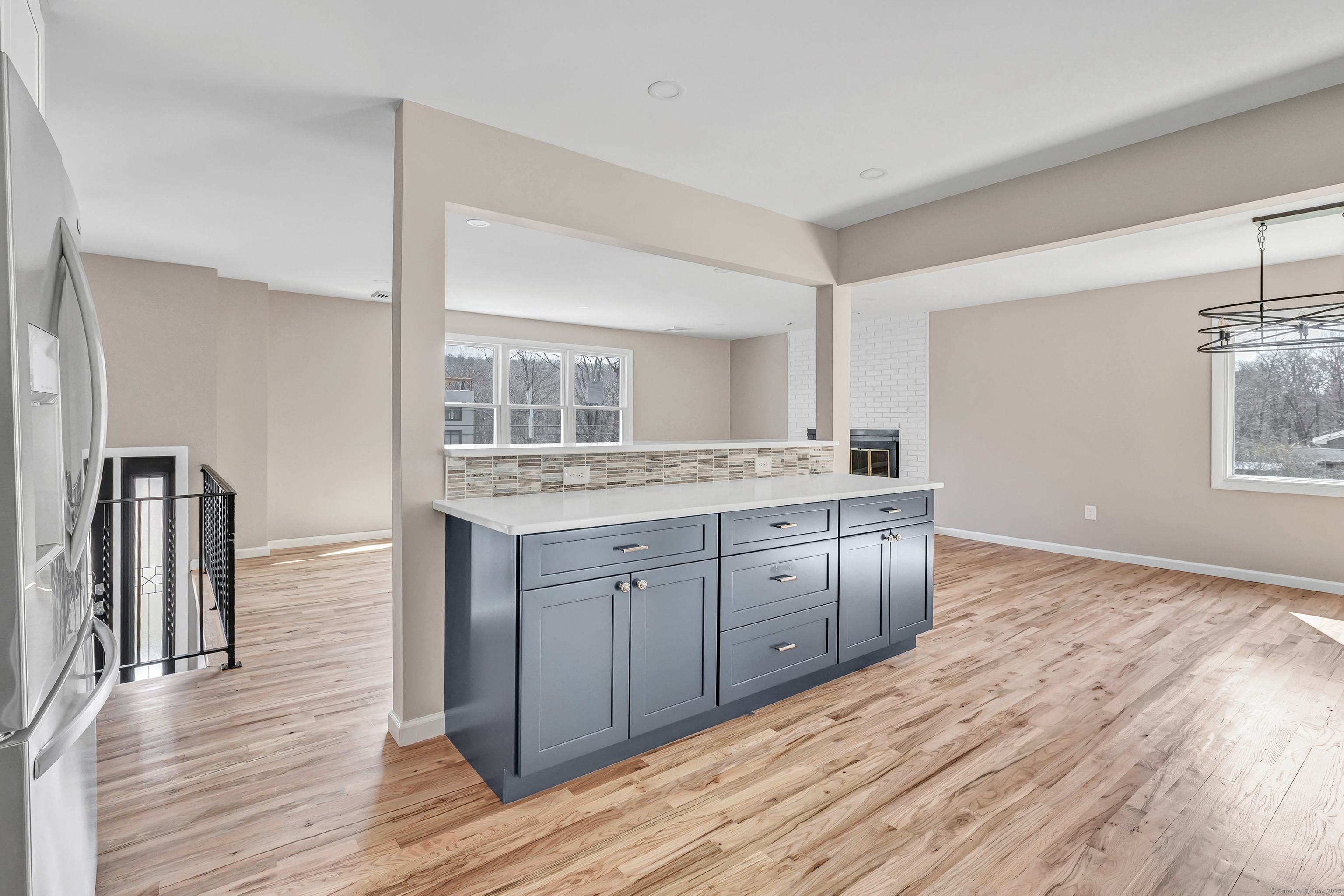 62 Oneil Road, Oxford, Connecticut image 12