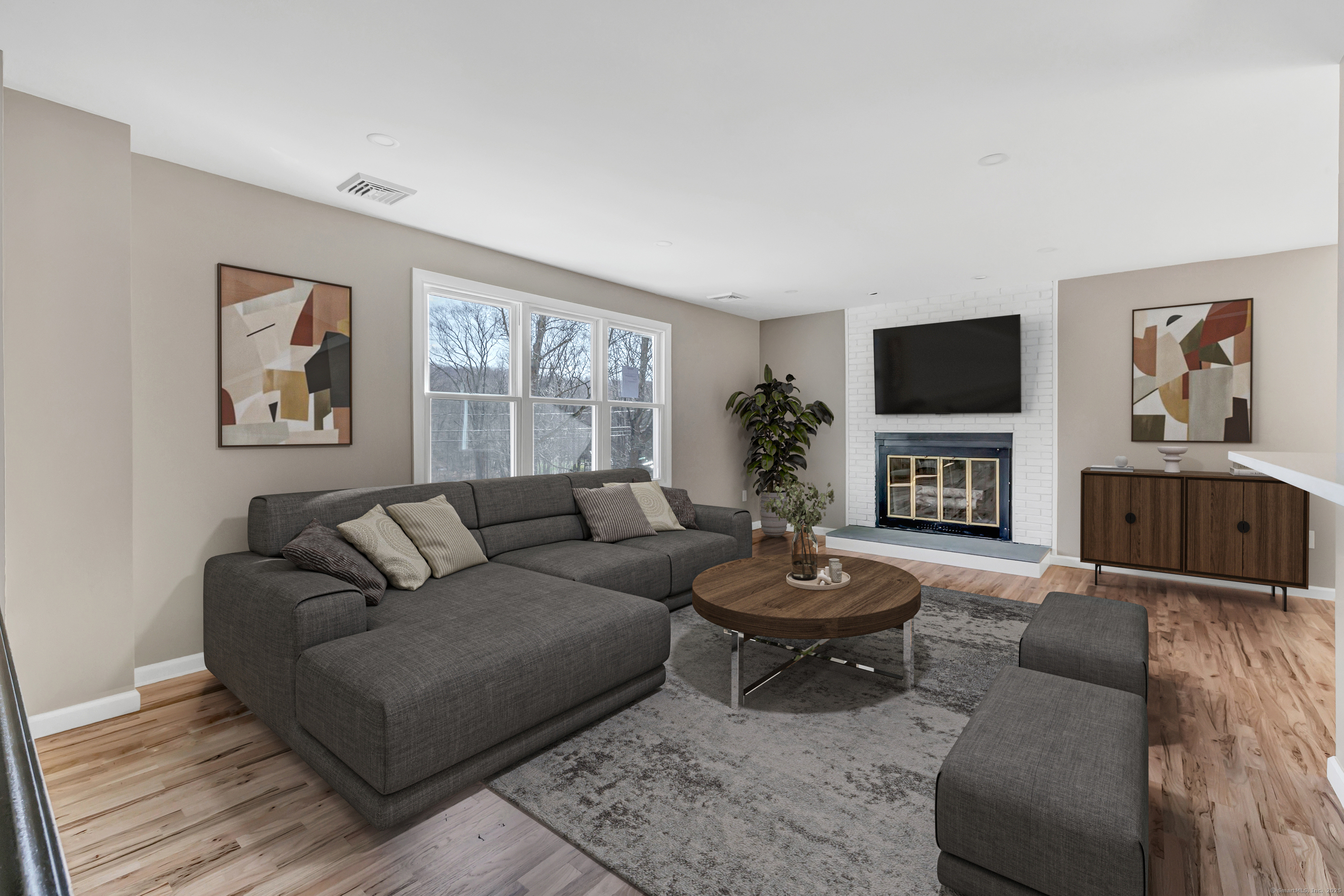 62 Oneil Road, Oxford, Connecticut image 3