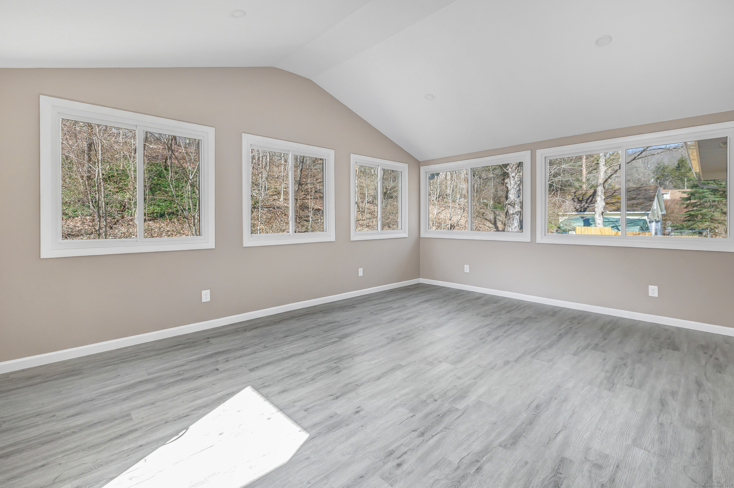 62 Oneil Road, Oxford, Connecticut image 17