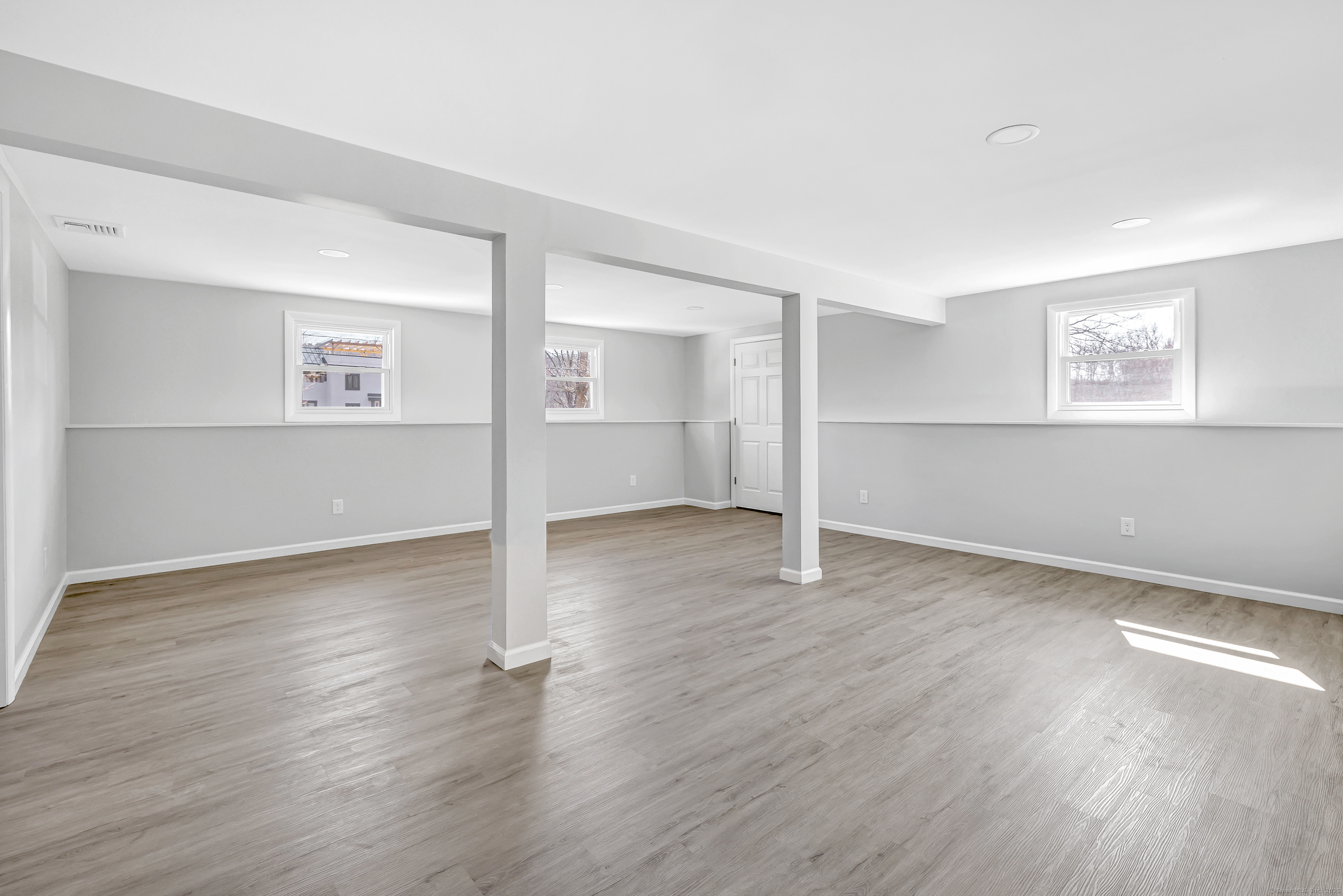 62 Oneil Road, Oxford, Connecticut image 31