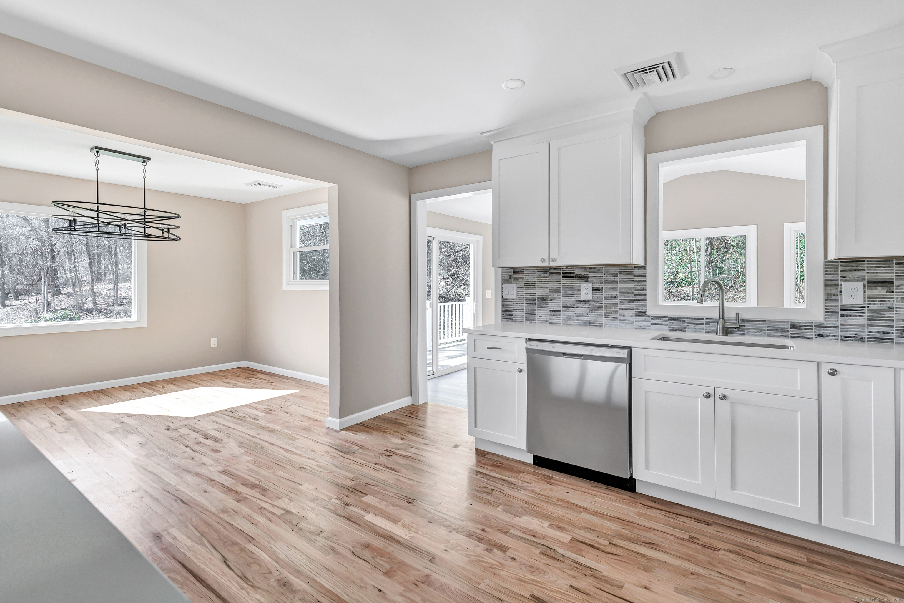 62 Oneil Road, Oxford, Connecticut image 13