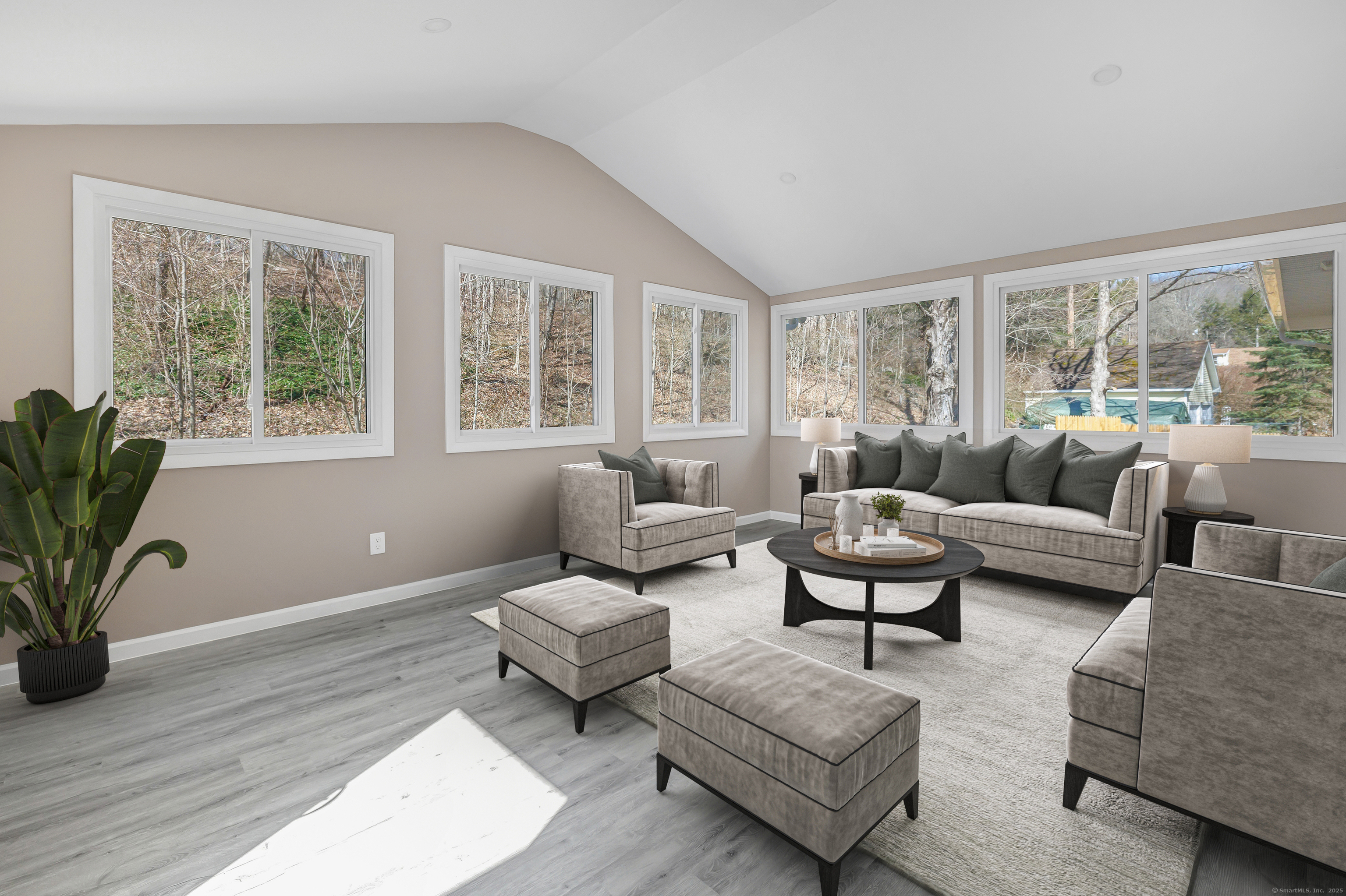 62 Oneil Road, Oxford, Connecticut image 16