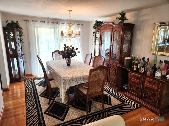 24 Morningside Avenue