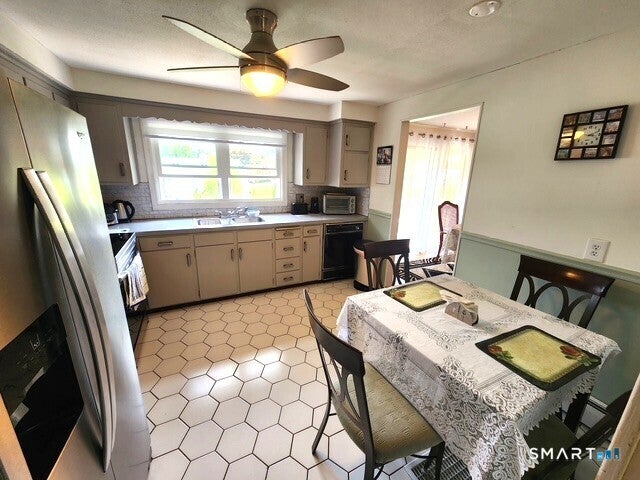 24 Morningside Avenue