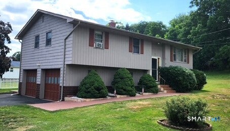 24 Morningside Avenue