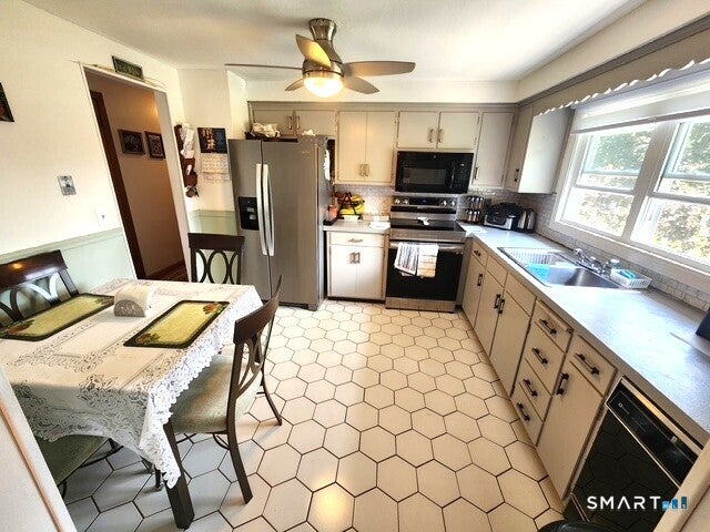 24 Morningside Avenue