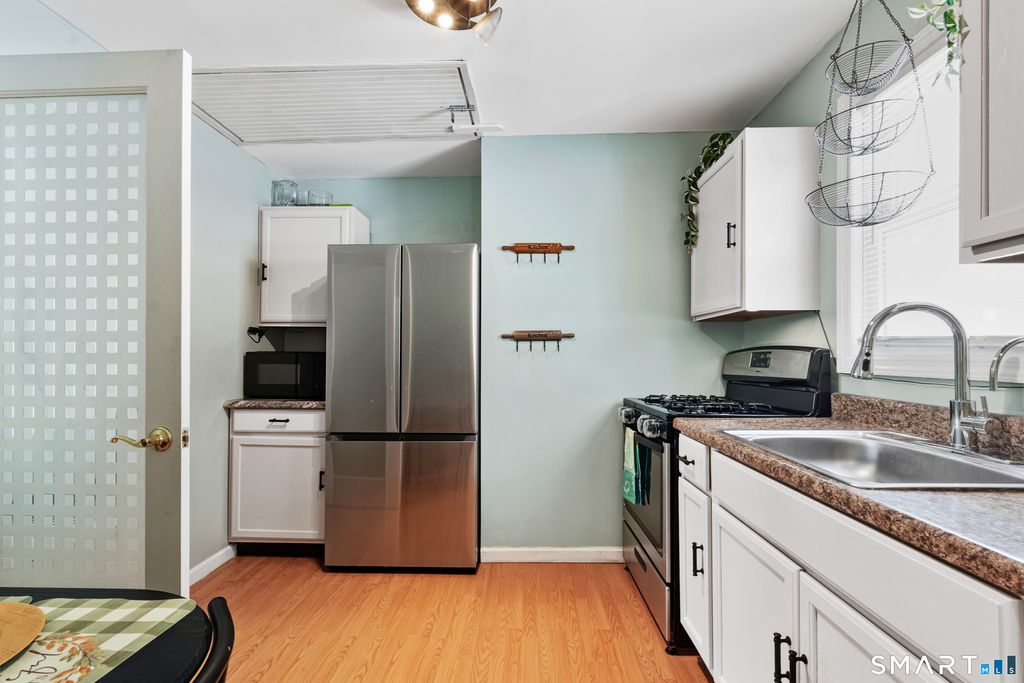 Photo of 14 Bantam Road, New Fairfield, CT 06812 (MLS # 24151280)