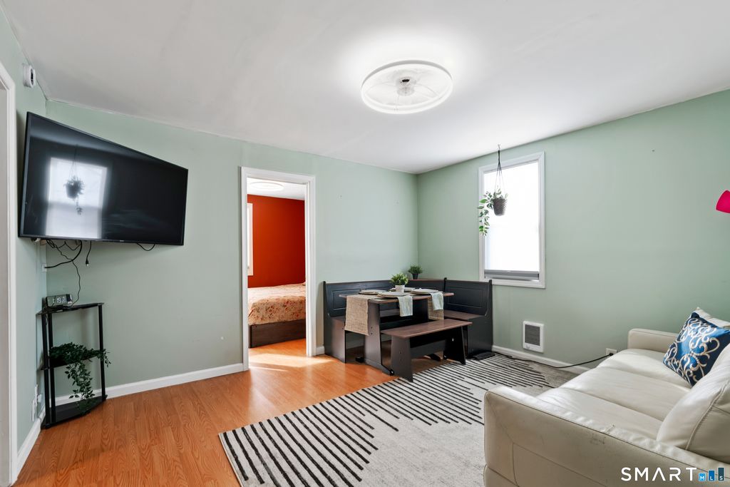 Photo of 14 Bantam Road, New Fairfield, CT 06812 (MLS # 24151280)