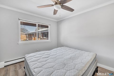 Tiny photo for 333 Vincellette Street #60, Bridgeport, CT 06606 (MLS # 24095121)