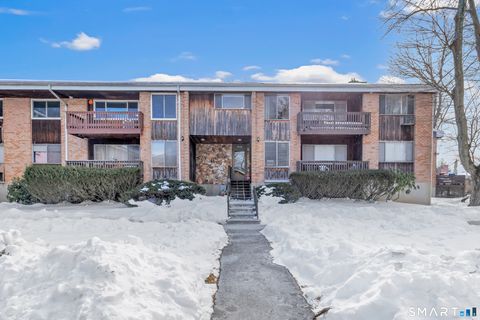 Tiny photo for 333 Vincellette Street #60, Bridgeport, CT 06606 (MLS # 24095121)