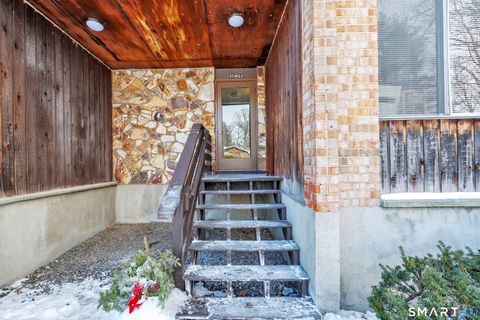 Tiny photo for 333 Vincellette Street #60, Bridgeport, CT 06606 (MLS # 24095121)