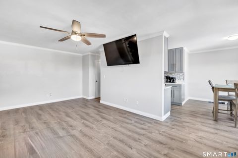 Tiny photo for 333 Vincellette Street #60, Bridgeport, CT 06606 (MLS # 24095121)