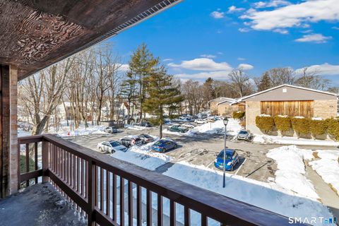 Tiny photo for 333 Vincellette Street #60, Bridgeport, CT 06606 (MLS # 24095121)