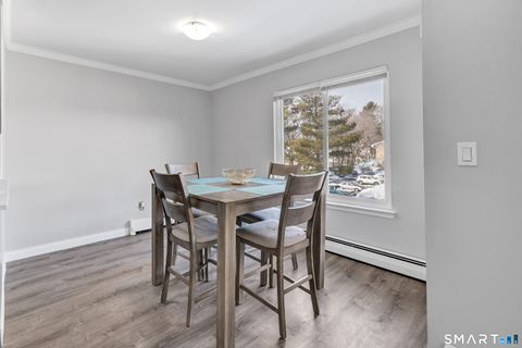 Tiny photo for 333 Vincellette Street #60, Bridgeport, CT 06606 (MLS # 24095121)