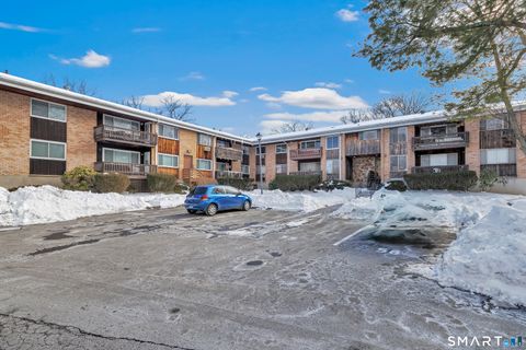 Tiny photo for 333 Vincellette Street #60, Bridgeport, CT 06606 (MLS # 24095121)